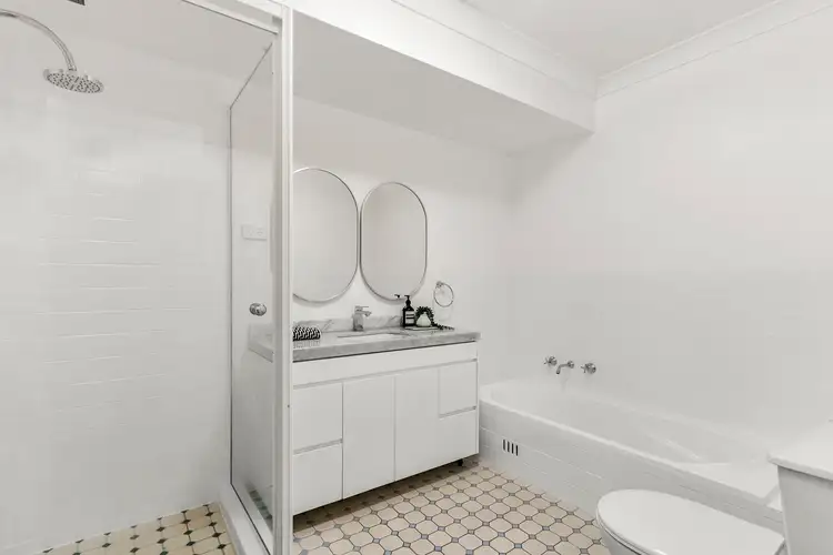 Sixth view of Homely apartment listing, 9/474-482 Kingsway, Miranda NSW 2228