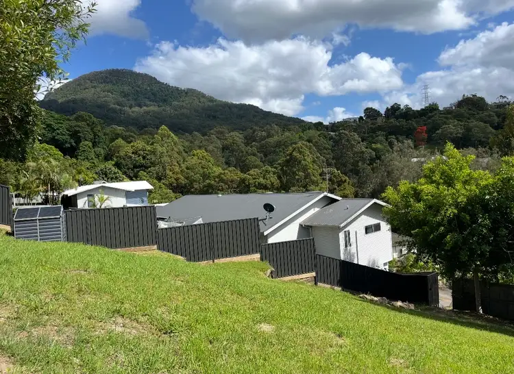 Fourth view of Homely land listing, 18 Sugarwood Place, Farmborough Heights NSW 2526