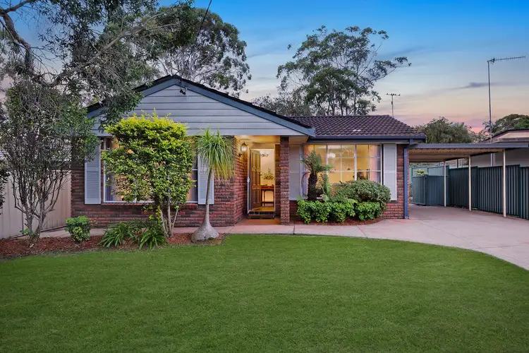 Main view of Homely house listing, 157 Scenic Drive, Budgewoi NSW 2262