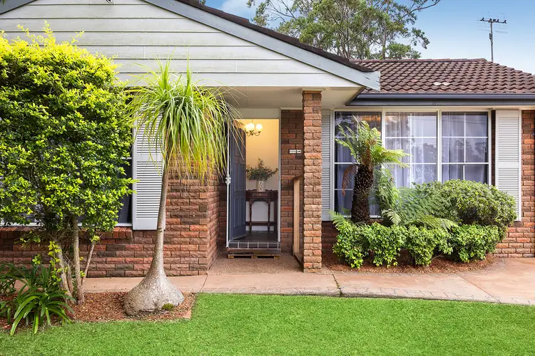 Third view of Homely house listing, 157 Scenic Drive, Budgewoi NSW 2262