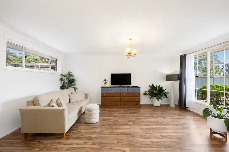 Fourth view of Homely house listing, 157 Scenic Drive, Budgewoi NSW 2262