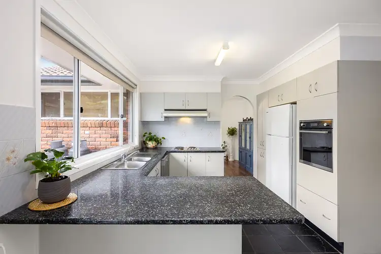 Sixth view of Homely house listing, 157 Scenic Drive, Budgewoi NSW 2262