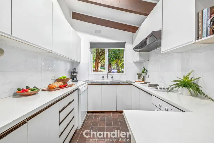 Sixth view of Homely house listing, 75 Mast Gully Road, Upwey VIC 3158