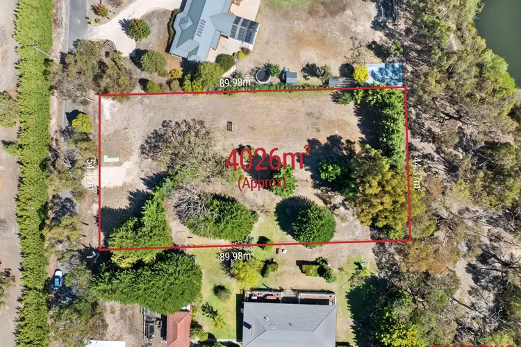 7 Dwyer Court, Riddells Creek VIC 3431