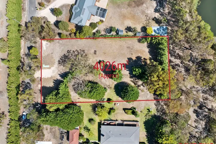Seventh view of Homely land listing, 7 Dwyer Court, Riddells Creek VIC 3431