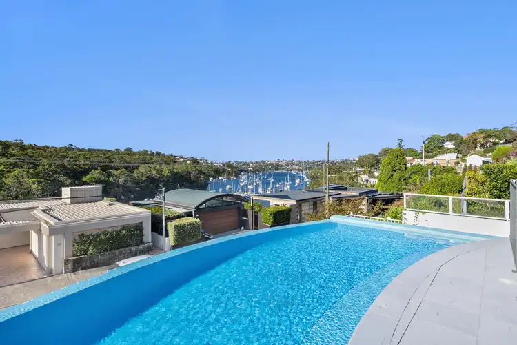Third view of Homely house listing, 17 Cowdroy Avenue, Cammeray NSW 2062