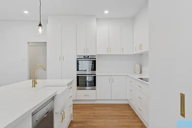 Third view of Homely house listing, 19 Lisfarron Avenue, Cobram VIC 3644