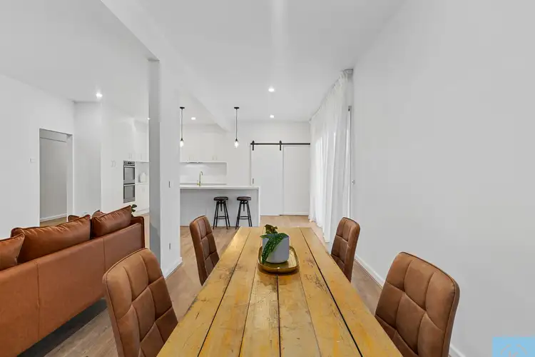Sixth view of Homely house listing, 19 Lisfarron Avenue, Cobram VIC 3644