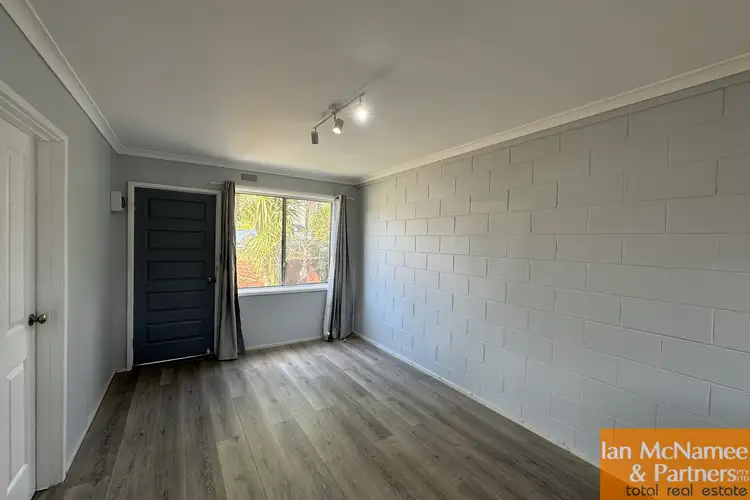 Second view of Homely unit listing, 4/19 Charles Street, Queanbeyan NSW 2620