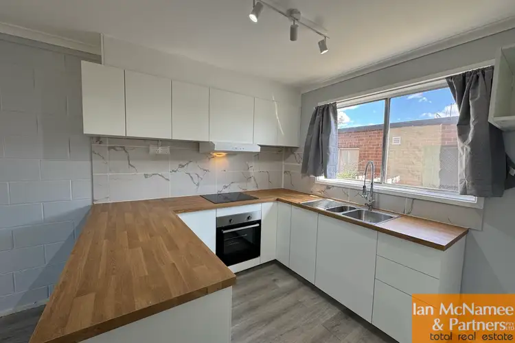 Third view of Homely unit listing, 4/19 Charles Street, Queanbeyan NSW 2620