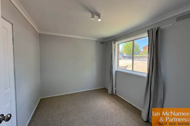 Fourth view of Homely unit listing, 4/19 Charles Street, Queanbeyan NSW 2620