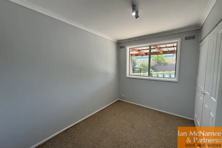 Fifth view of Homely unit listing, 4/19 Charles Street, Queanbeyan NSW 2620