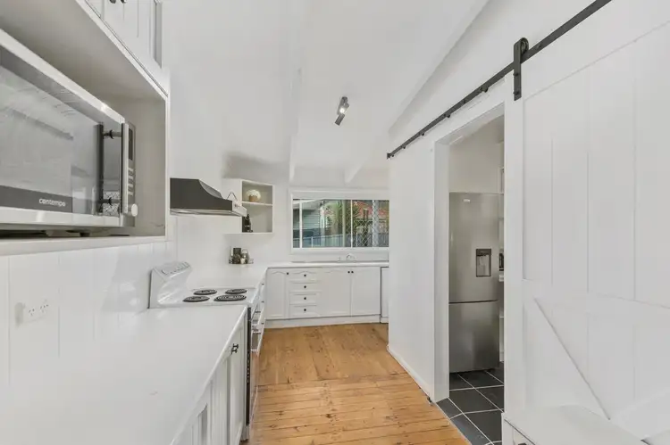 Third view of Homely house listing, 8 Robert Street, Corrimal NSW 2518