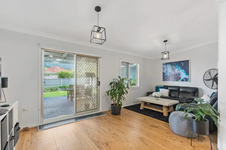 Fourth view of Homely house listing, 8 Robert Street, Corrimal NSW 2518