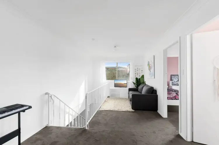 Sixth view of Homely house listing, 8 Robert Street, Corrimal NSW 2518
