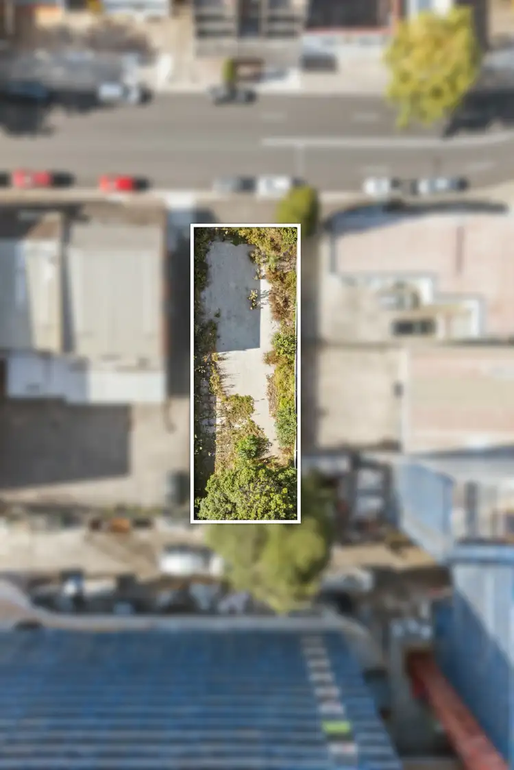 Second view of Homely land listing, 2 Alan Street, Fairfield NSW 2165