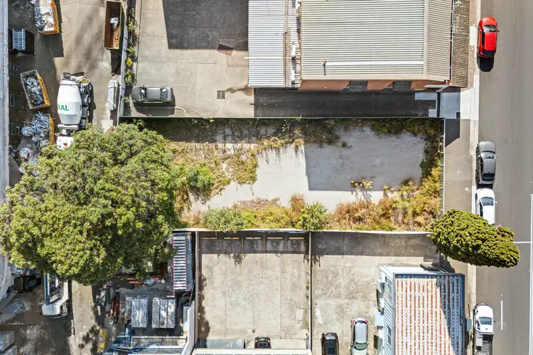Sixth view of Homely land listing, 2 Alan Street, Fairfield NSW 2165