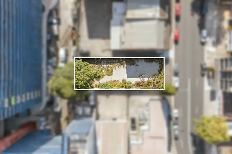 Seventh view of Homely land listing, 2 Alan Street, Fairfield NSW 2165