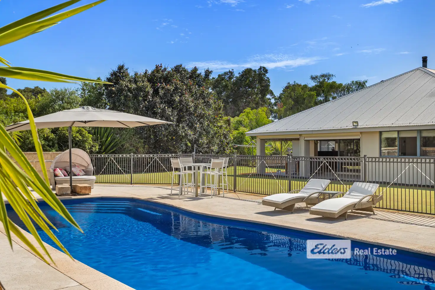 Main view of Homely house listing, 20 Grand Entrance, Australind WA 6233