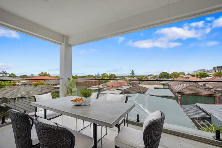 Sixth view of Homely house listing, 7 Langtry Avenue, Auburn NSW 2144