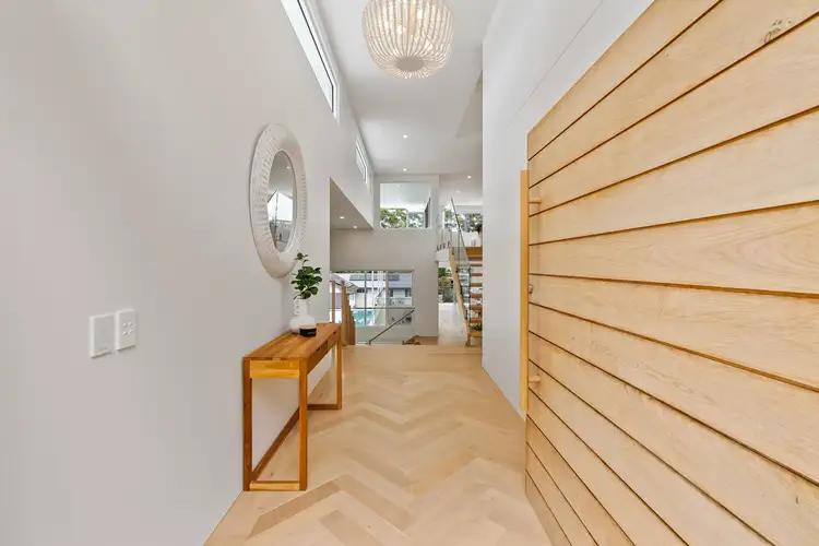 Third view of Homely house listing, 45 Lake View Road, Wamberal NSW 2260