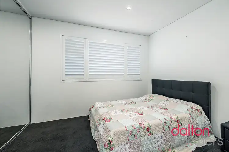 Fifth view of Homely unit listing, 1/8 Mandalong Road, Adamstown NSW 2289