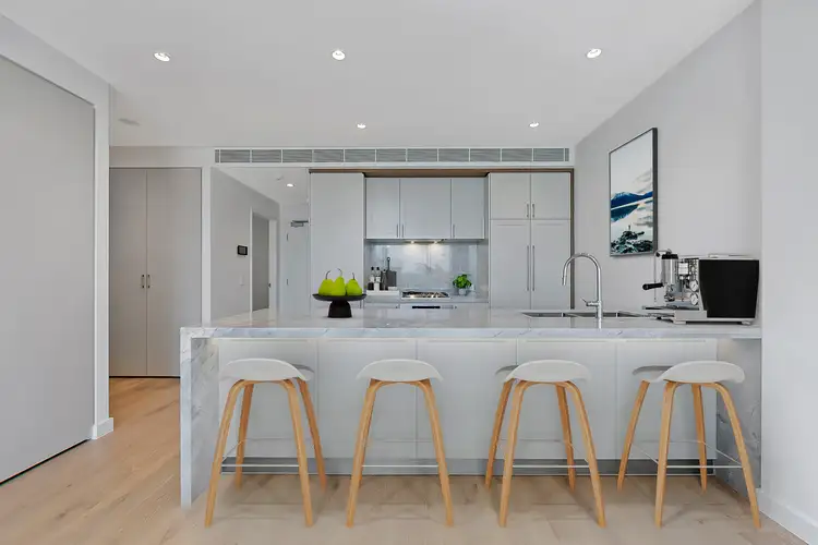 Main view of Homely apartment listing, 203/36 Spit Road, Mosman NSW 2088