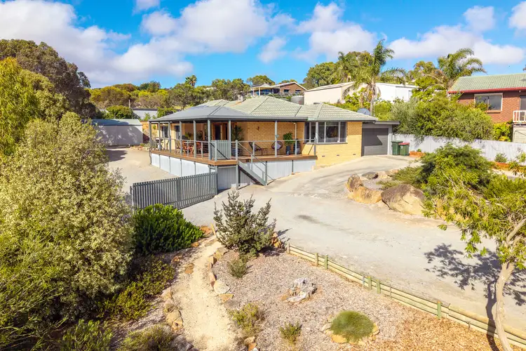 101 Flinders Highway, Port Lincoln SA 5606