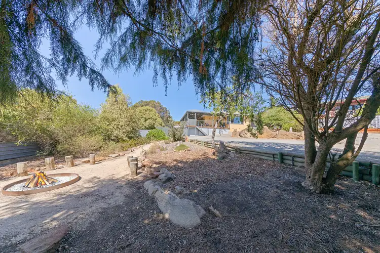 Third view of Homely house listing, 101 Flinders Highway, Port Lincoln SA 5606