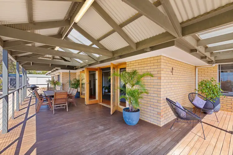 Fifth view of Homely house listing, 101 Flinders Highway, Port Lincoln SA 5606