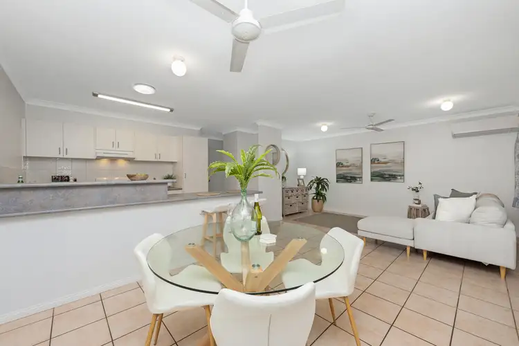 12/6-14 Sherriff Street, Hermit Park QLD 4812