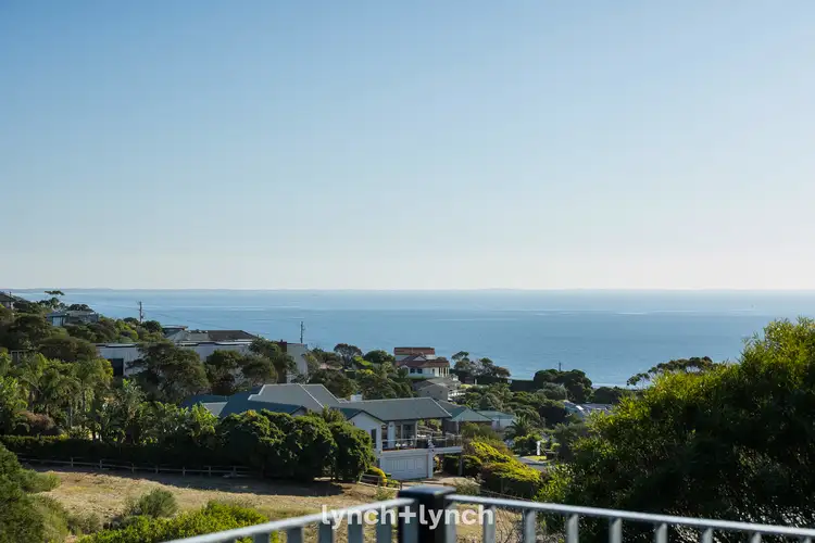 Fourth view of Homely house listing, 40 Ponyara Road, Mount Martha VIC 3934