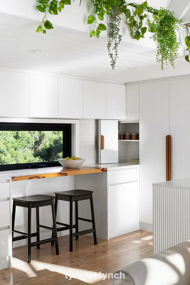 Fifth view of Homely house listing, 40 Ponyara Road, Mount Martha VIC 3934