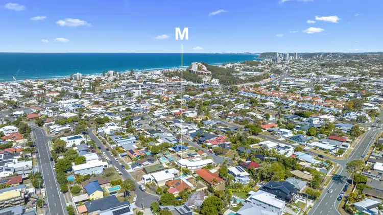 20 Constance Avenue, Mermaid Waters QLD 4218