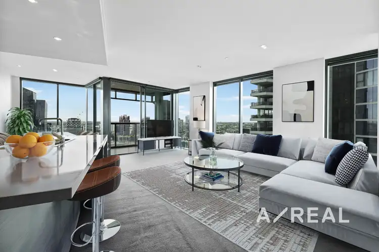 195/8 Waterside Place, Docklands VIC 3008