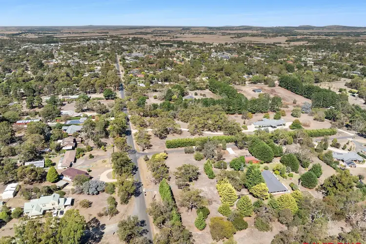 Sixth view of Homely land listing, 103 Gap Road, Riddells Creek VIC 3431