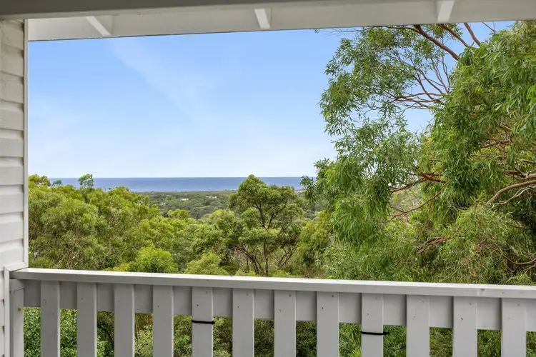 11 Mora Court, Coolum Beach QLD 4573