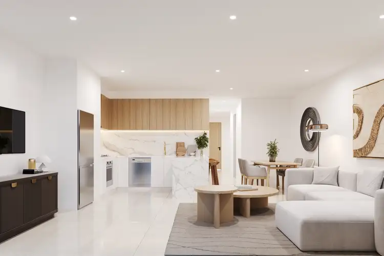 Second view of Homely house listing, 22 Devlin Street, Ashcroft NSW 2168
