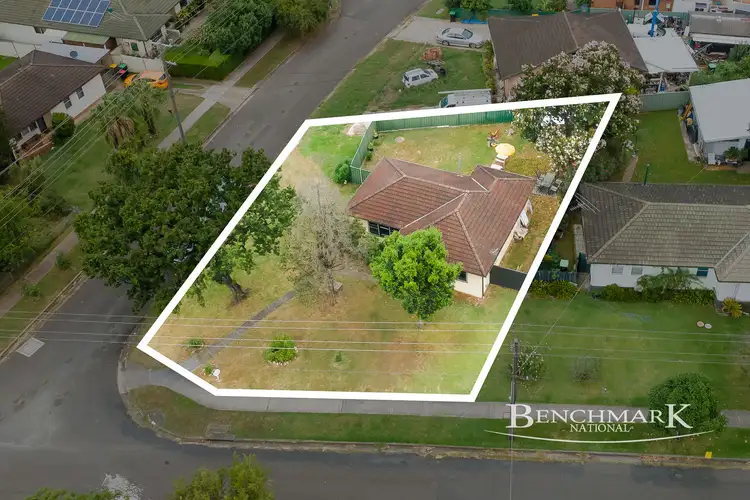 Fifth view of Homely house listing, 22 Devlin Street, Ashcroft NSW 2168