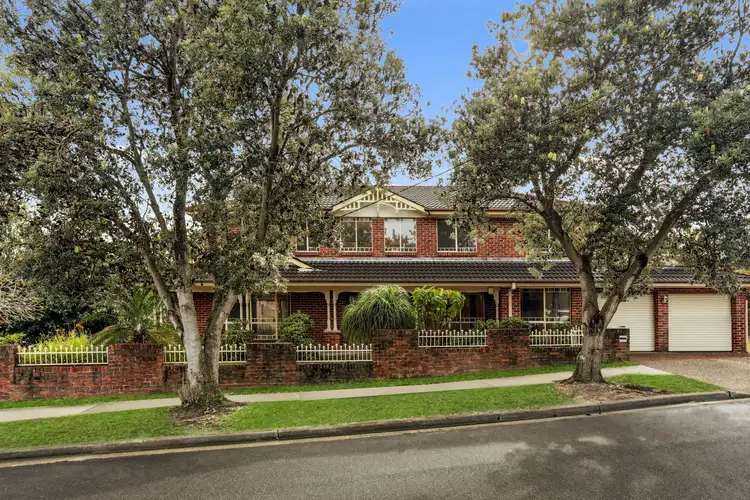 27 Blaxland Street, Matraville NSW 2036