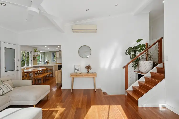 89 Stanley Street, Wyongah NSW 2259