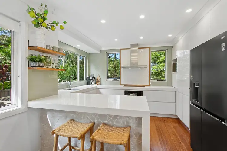Second view of Homely house listing, 89 Stanley Street, Wyongah NSW 2259