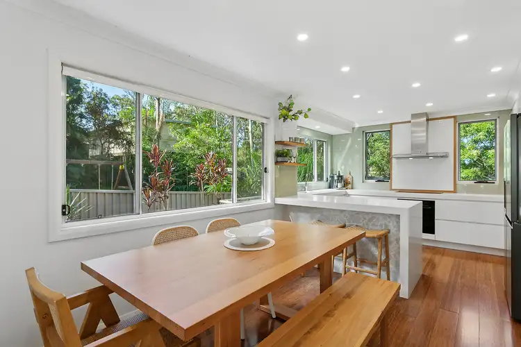 Third view of Homely house listing, 89 Stanley Street, Wyongah NSW 2259
