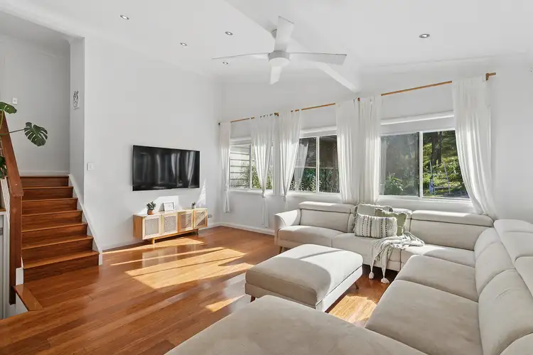 Fourth view of Homely house listing, 89 Stanley Street, Wyongah NSW 2259