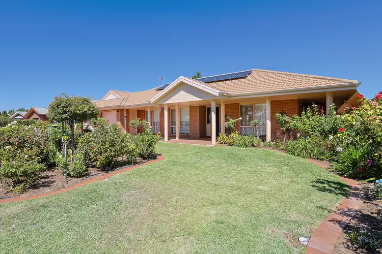 Second view of Homely house listing, 29 Anthony Street, Mildura VIC 3500