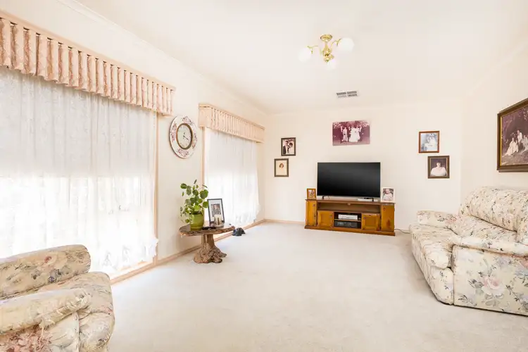 Third view of Homely house listing, 29 Anthony Street, Mildura VIC 3500