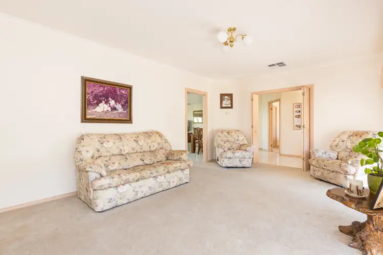 Fourth view of Homely house listing, 29 Anthony Street, Mildura VIC 3500