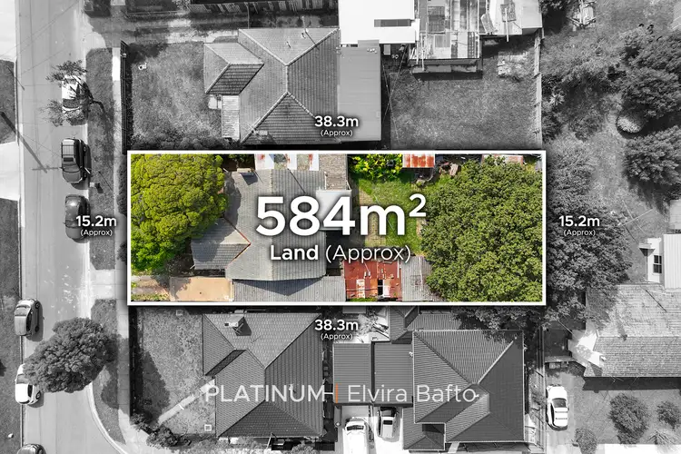 Main view of Homely house listing, 25 Matipo Street, Doveton VIC 3177