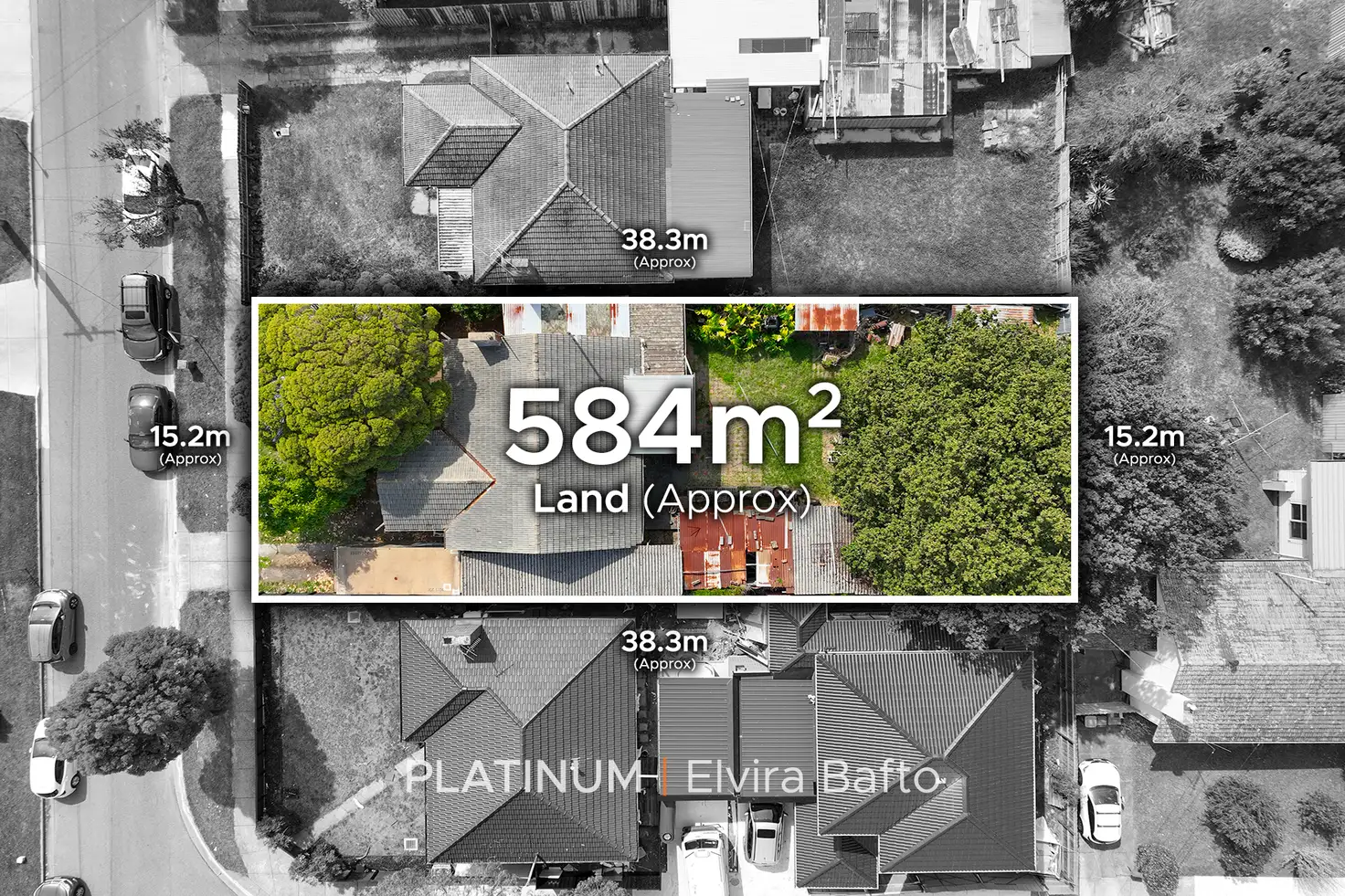 Main view of Homely house listing, 25 Matipo Street, Doveton VIC 3177