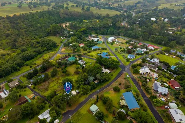 45 Auckland Street, Candelo NSW 2550